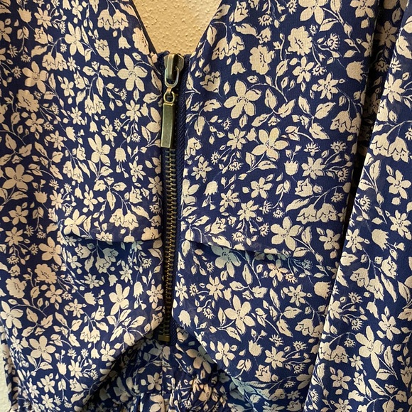 Pure Sugar Dress - Picture 2 of 12